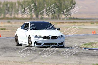 media/Oct-04-2025-OnGrid (Sat) [[44bd565ffa]]/Green Group/Sunrise/